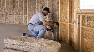 Best Weatherproofing Services  in Attla, AL